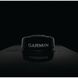 Garmin GMR Fantom™ 18x radomradar, svart