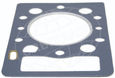 Topplockspackning ORB13569