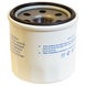 Oljefilter till Mercury OEM 35-822626Q03