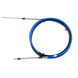 Styrkabel WSM00204004