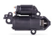 Startmotor SIE1855506