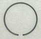 Kolvringar .5mm Ö.d. WSM01091105
