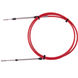 Reglagekabel Back WSM00205807