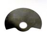 Ventil WSM006159