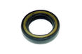 Pakkeboks WSM009715T