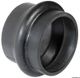Kytkinholkki Volvo 858955:lle
