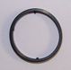 O-Ring WSM00859917