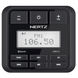 Hertz HMR 15 - Digital media mottagare