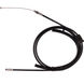 Kabel WSM00205204