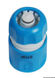 Snap-in-kobling 1/2"