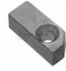 Anod Zink CMP63P1132501Z