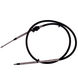 Styrkabel WSM00204602