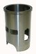 Cylinderfoder WSM010131801