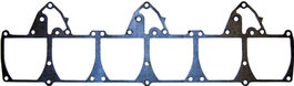 Pakning, indsugning V6 SIE180972