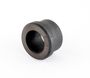 Kolring WSM003110