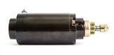 Startmotor SIE185605