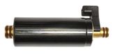 Drivstoffpumpe WORWT-3029