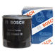 Bosch Bränslefilter Volvo, Perkins 861477, M25