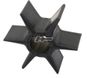 Impeller SIE18456171