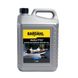 Bardahl 2-takts olje påhengsmotor nautic 5ltr.