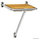 Mini plattform 36x34 cm