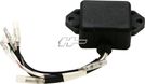 CDI-boks CDI1176E071