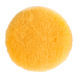 Mirka lammullshätta pro 150mm grip gul, 2st