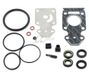 Packningssats SIE1874507