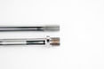 Drivaxel WSM00316103