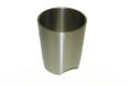 Cylinderfoder WSM0101372