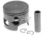 Kolv styrbord SIE184129