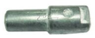 Anod Aluminium CMP66M1132500A