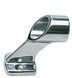 Håndlistebeslag midt AISI316 22 mm