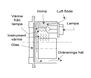 System check Suzuki Lido