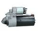 Startmotor ORB30965