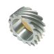 Midterste drev WSM010471