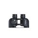 Steiner Navigator 7x30 Compass