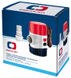 Europump Next Gen automatisk lænsepumpe G1500 12V