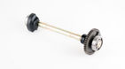 Balansaxel WSM0104018