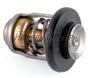 Termostat WSM775205