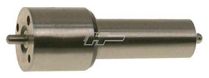 Spridarspets CRO117234