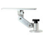 GeigerTec Pro Mount