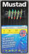 Sabiki Bait Catcher Rig