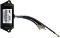 CDI-boks CDI1190602