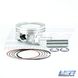 Kolv .25mm WSM01084504K