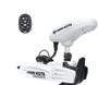 Riptide PowerDrive Micro