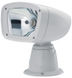 Lyskaster HID 12 V