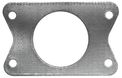 Packning avgasknä MER862356