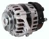 Generator SIE186848