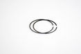 Stempelringer Std WSM010929